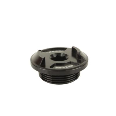 Driven Racing Oil Filler Plug for BMW S1000RR All years