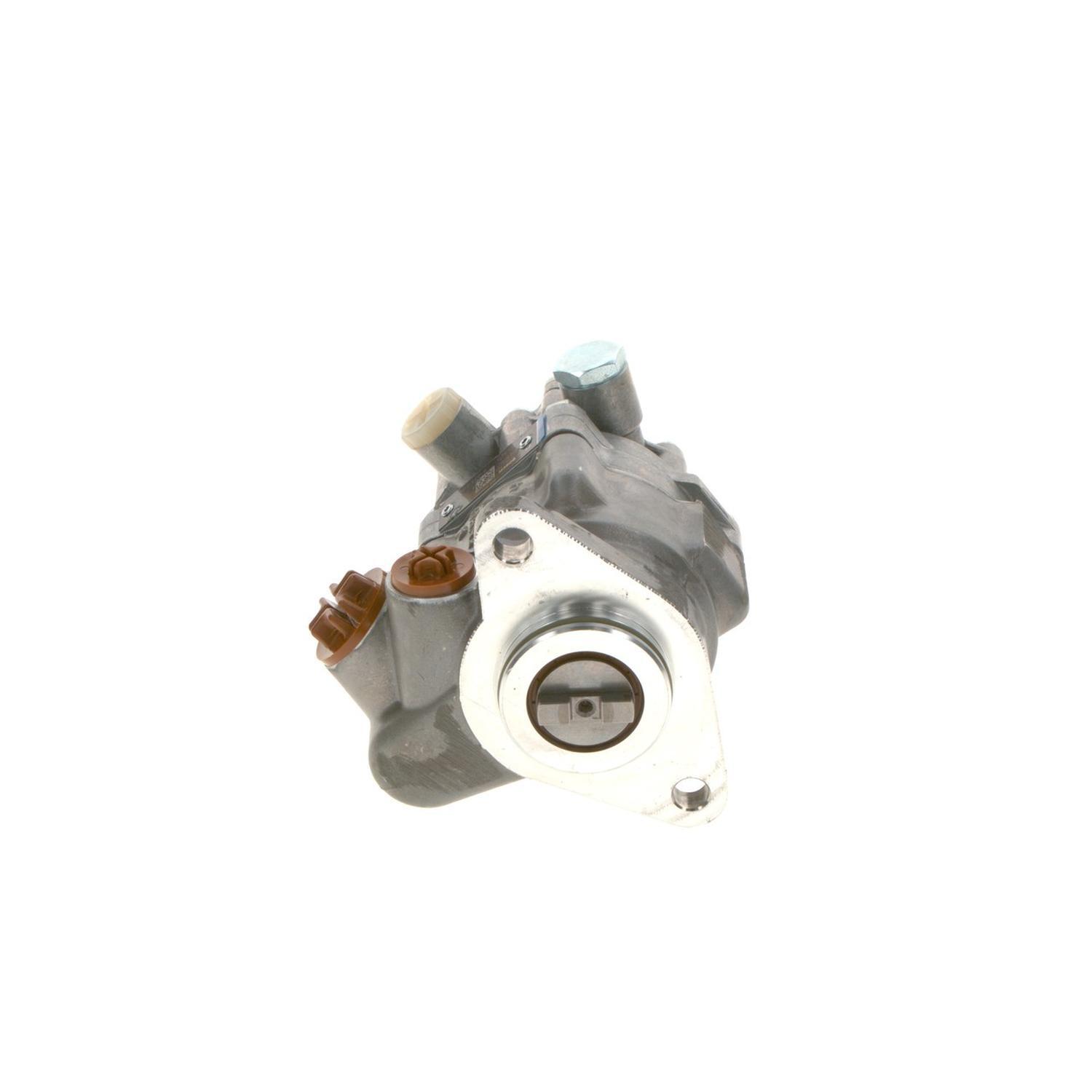 FITS BOSCH K S00 001 397 HYDRAULIC PUMP, STEERING  OE REPLACEMENT