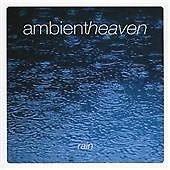 Various Artists - Ambient Heaven (Rain, 2006) - Picture 1 of 1