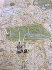 Foto 2 di 4