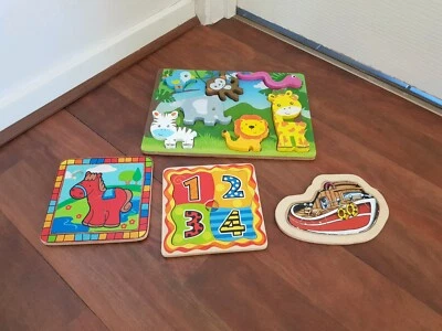 rocking horse australia kmart