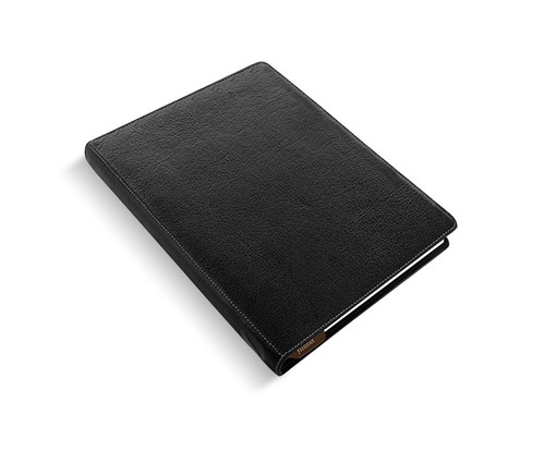 Filofax Heritage A5 A6 Personal Leder Organizer Agenda Planer Timer + Kalender - Bild 29 von 31