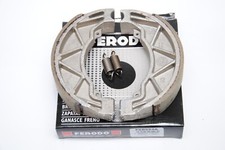 Ganasce Freno Posteriore PIAGGIO HEXAGON 180 LX dal 1998 al 1999 FERODO FSB954A