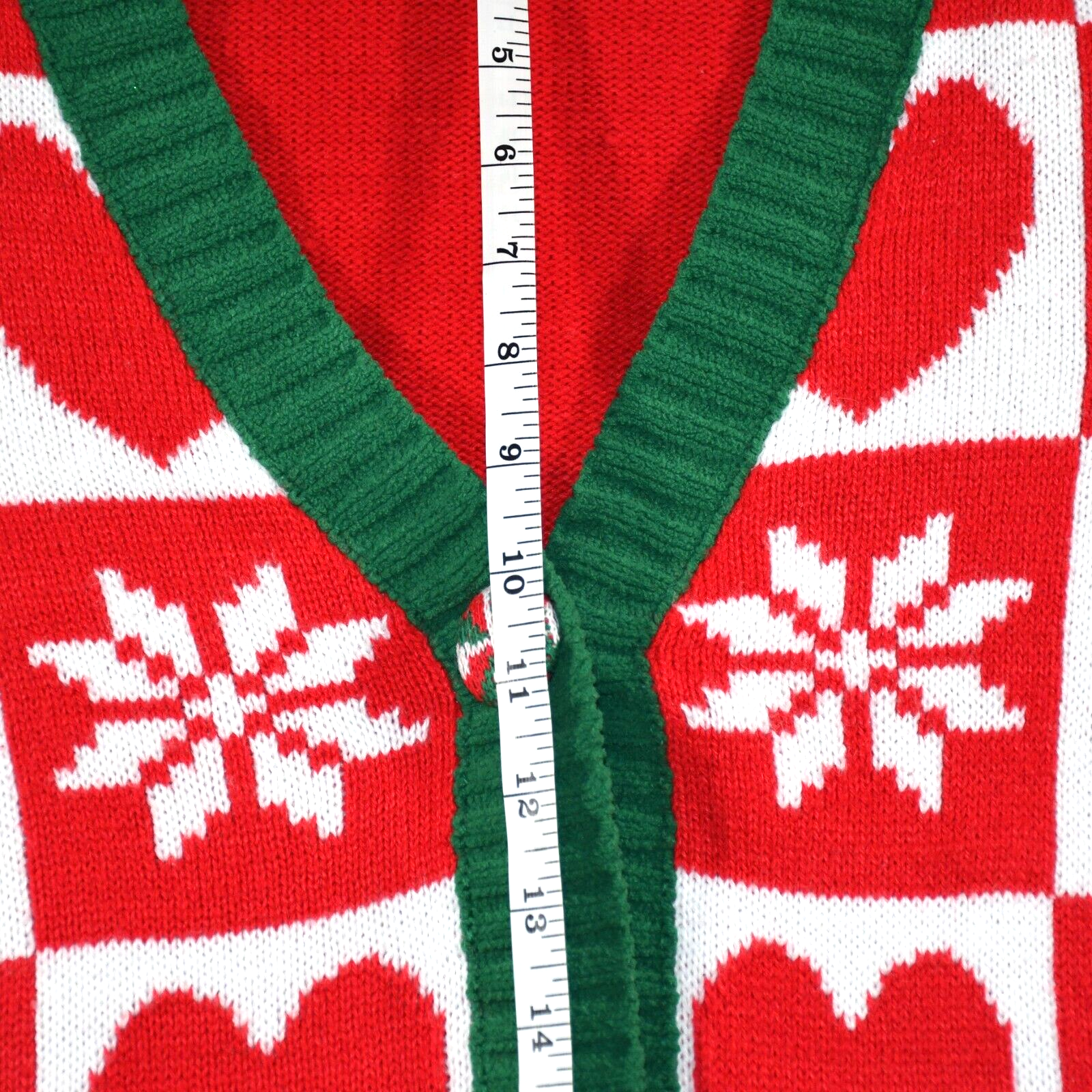 Foto 17 di 18