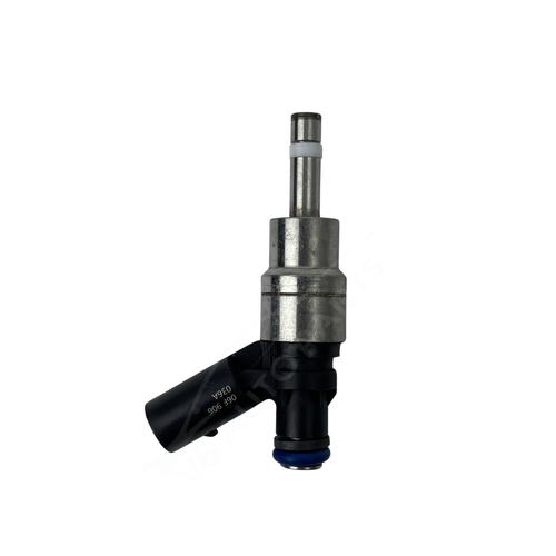 4 Fuel Injector For Audi TT 8J3 8J9 A3 8P1 8P3 A4 B7 A6 C6 2.0 0261500020 Petrol - Picture 12 of 23