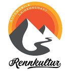 RennKultur