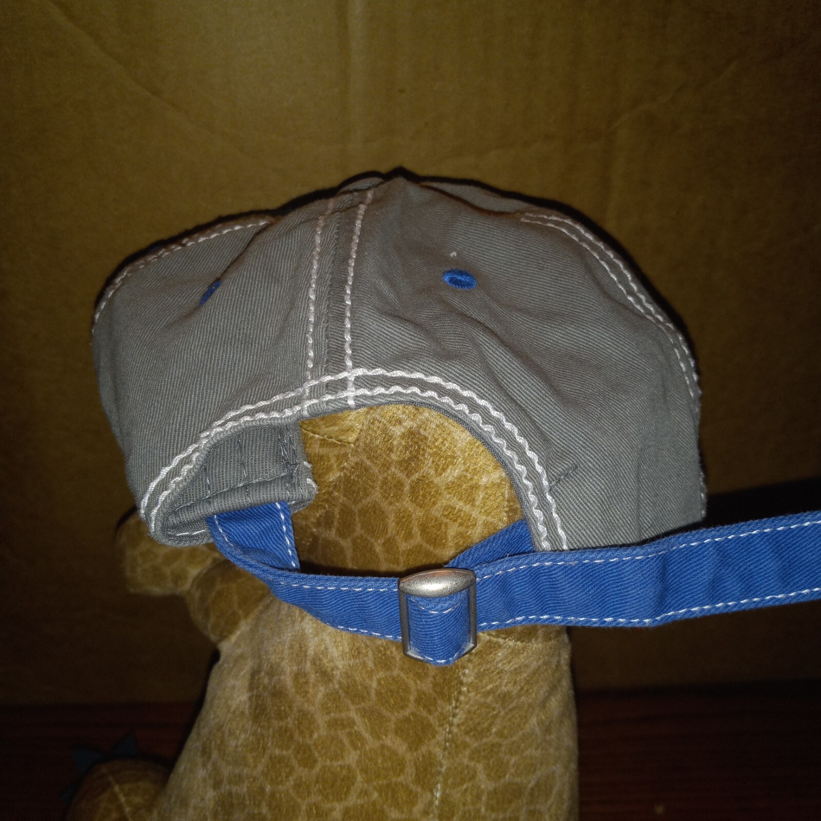 Picture 3 of 4