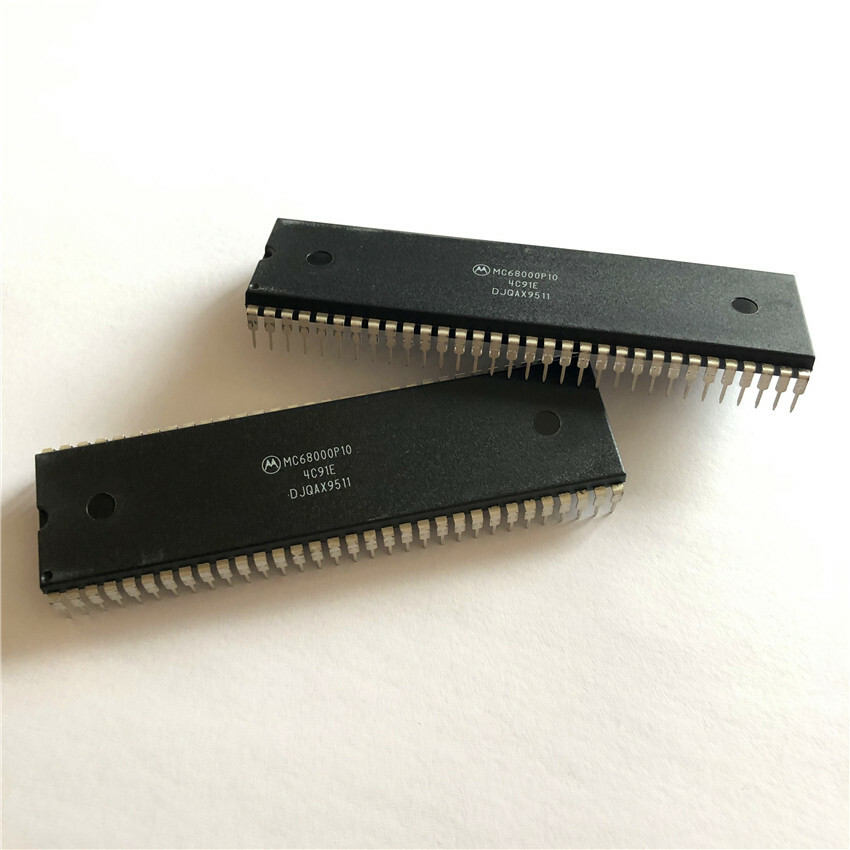 Motorola CPU セット s-l1200.jpg