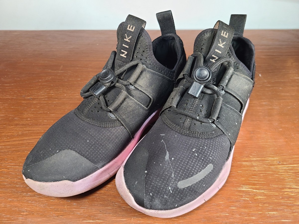 Womens Sneakers Nike Free Rn Cmtr 2018 Women's Nike Free RN