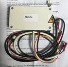 New Toshiba Time Switch Interface RBC-IT4-PE Air Con Controller Box DI / SDI