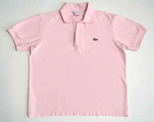 lacoste polo 4