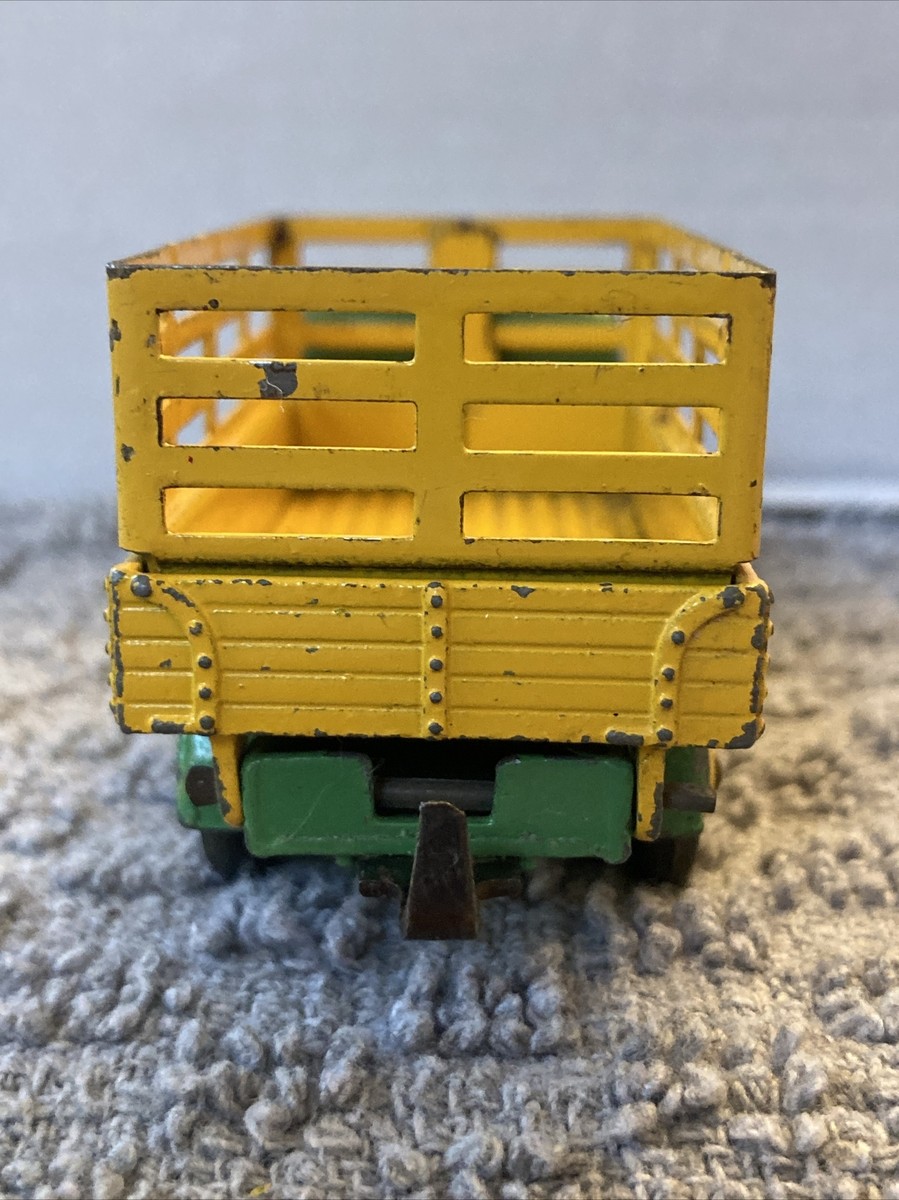 503917_6