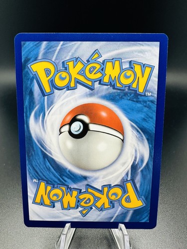Pokemon TCG - Lickilicky 139/196 - Lost Origin 2022 - Picture 2 of 2