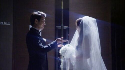 BIRTH OF A BEAUTY - COMPLETE KOREAN TV SERIES DVD (1-21 EPS) SHIP FROM US - Imagen 7 de 7