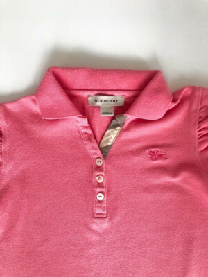 Steiff Poloshirt T-Shirt Bimbo