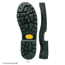 Shoemaking - Vibram - Sole - 1375 Bifida