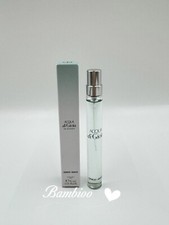 Giorgio Armani Acqua di Gioia Women's Eau de Parfum Travel Spray - 0.34 fl oz