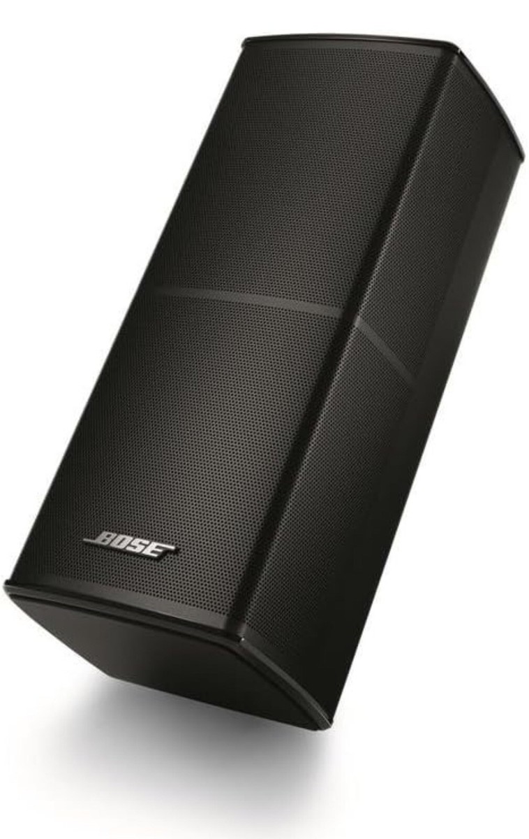 Bose Soundtouch 520 Home Theater System | eBay Bose Soundtouch 520 Home Theater System | eBay