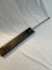 Vintage Kenner Easy-Pop Corn Popper 1960's Easy-Bake Oven Attachment