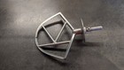 Original Kenwood Chef  "K" Whisk Beater Part Attachment for A901 & A701