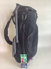 Sun Mountain CFB Stand Carry Bag