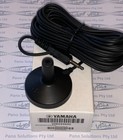 Foto 10 di 17
