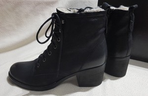 botas craftsman waterproof