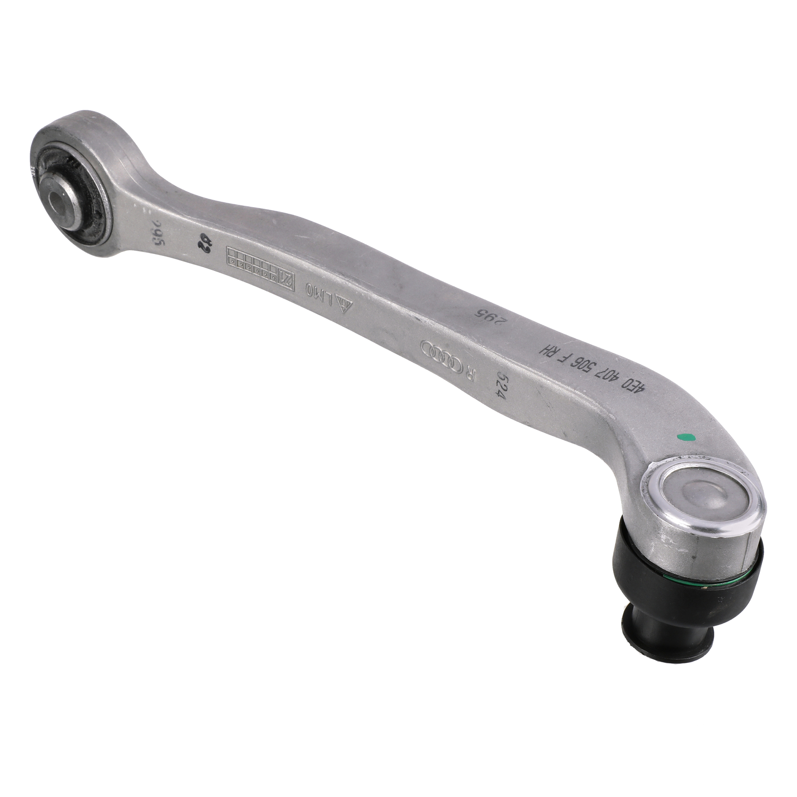 GENUINE BENTLEY Continental GT 2011-2018  Right Front Control Arm 4E0407506F