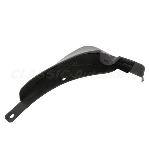 Fits Toyota RAV4 2006-2012 4PCS Front & Rear Pair Mud Flap Splash Fender Guard - Bild 10 von 13