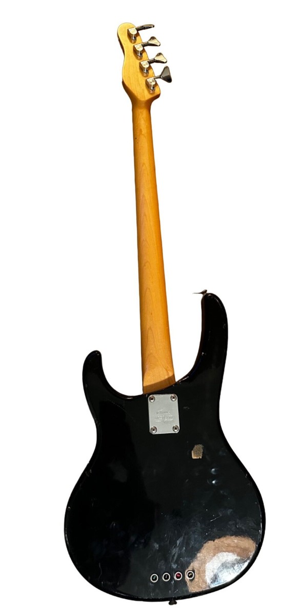 s-l1200.jpg s-l1200.jpg