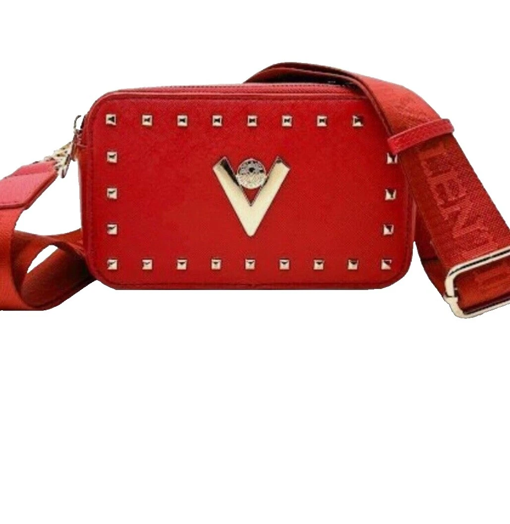 Bolsos y carteras Bandolera Marino Orlandi para Mujeres