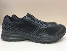 Men's 12 Brooks Launch 3 D Medium 110215 1D 098