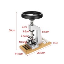 Spernatrice Acquisti Online su