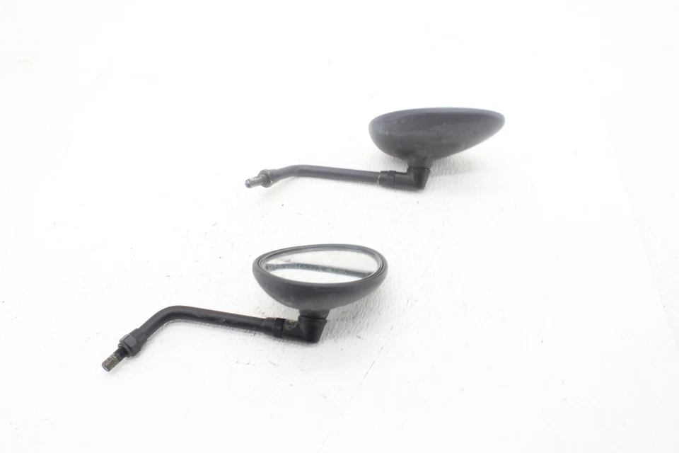 Espejo retrovisor izquierdo/derecho Indian Motorcycle 2018-2024 2635787-463 Foto 4 de 4