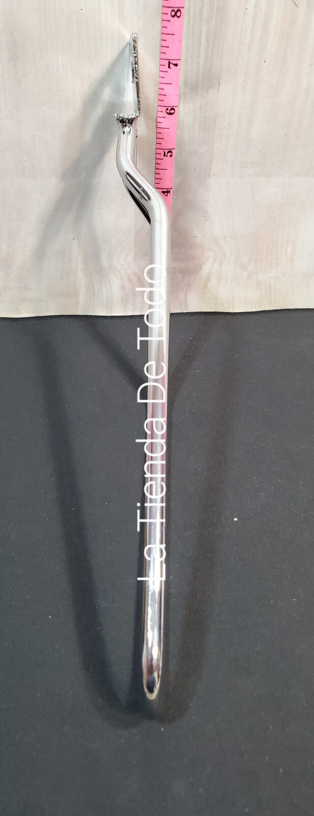 Picture 6 of 6