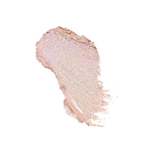 MODE The Illuminator Creamy Highlighter Makeup Champagne Beige Frost Satin Pearl - Picture 3 of 5