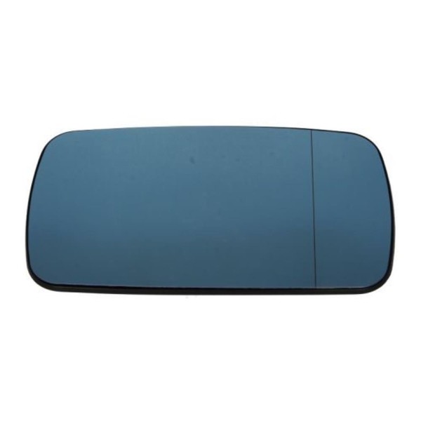 Spiegelglas AußEnspiegel Rechts Passend FüR BMW 3Er E46 E36 5Er E34-image