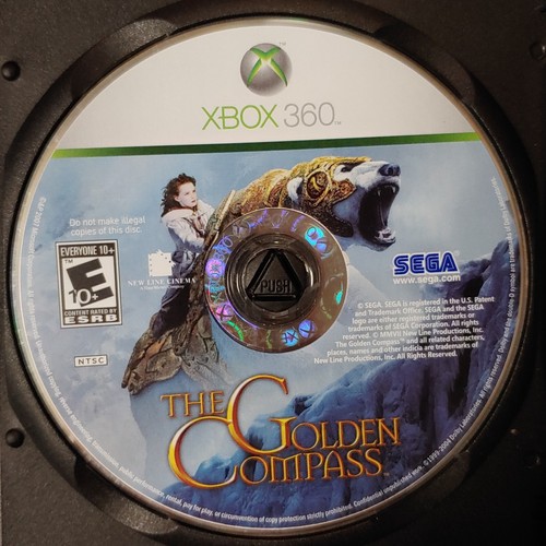 Xbox 360 Video Games Disc Only Huge Selection You Choose Super Fast Shipping - Picture 139 of 154