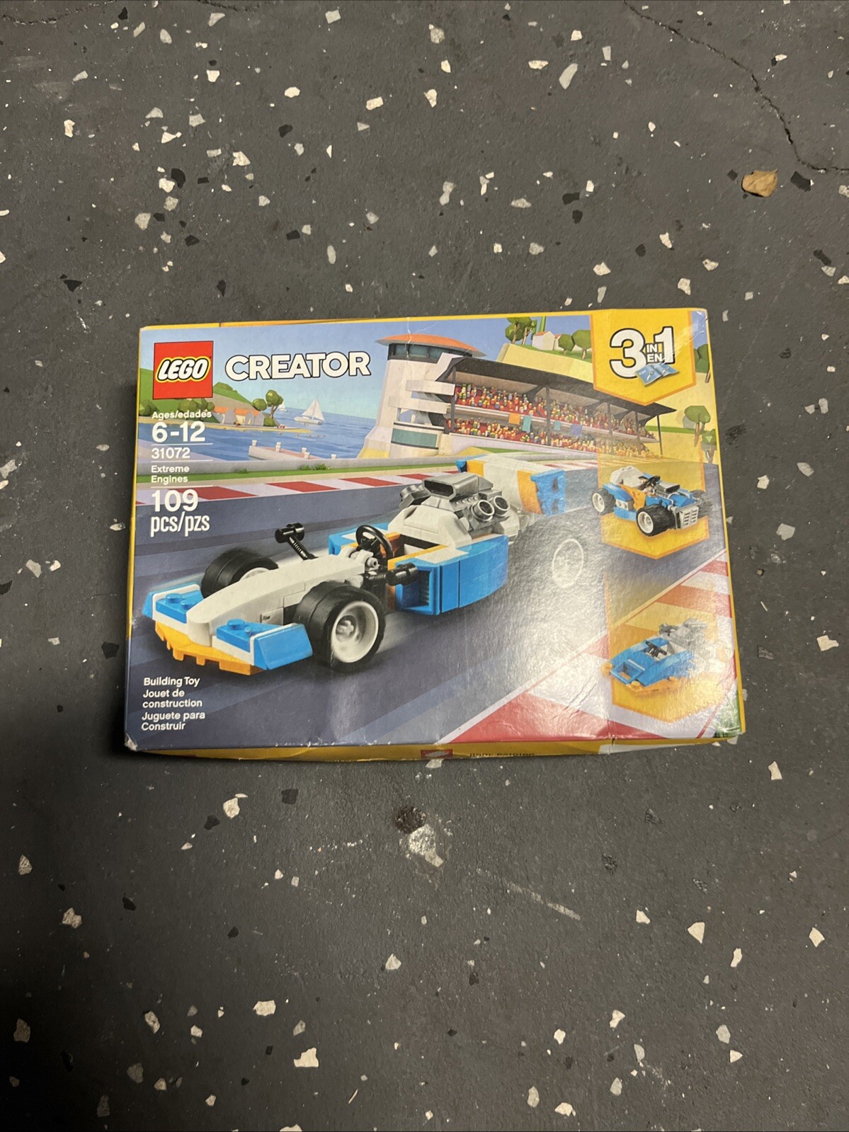 Picture 1 of 4