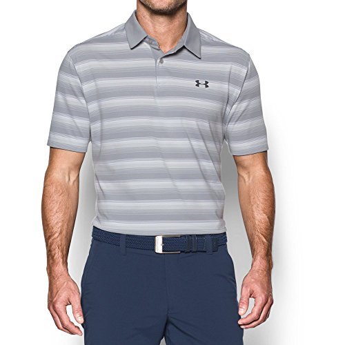 under armour clearance mens