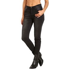 One Teaspoon Dark Fantasy Scallywags Jeans