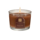 Aromatique Jars/Container Candles