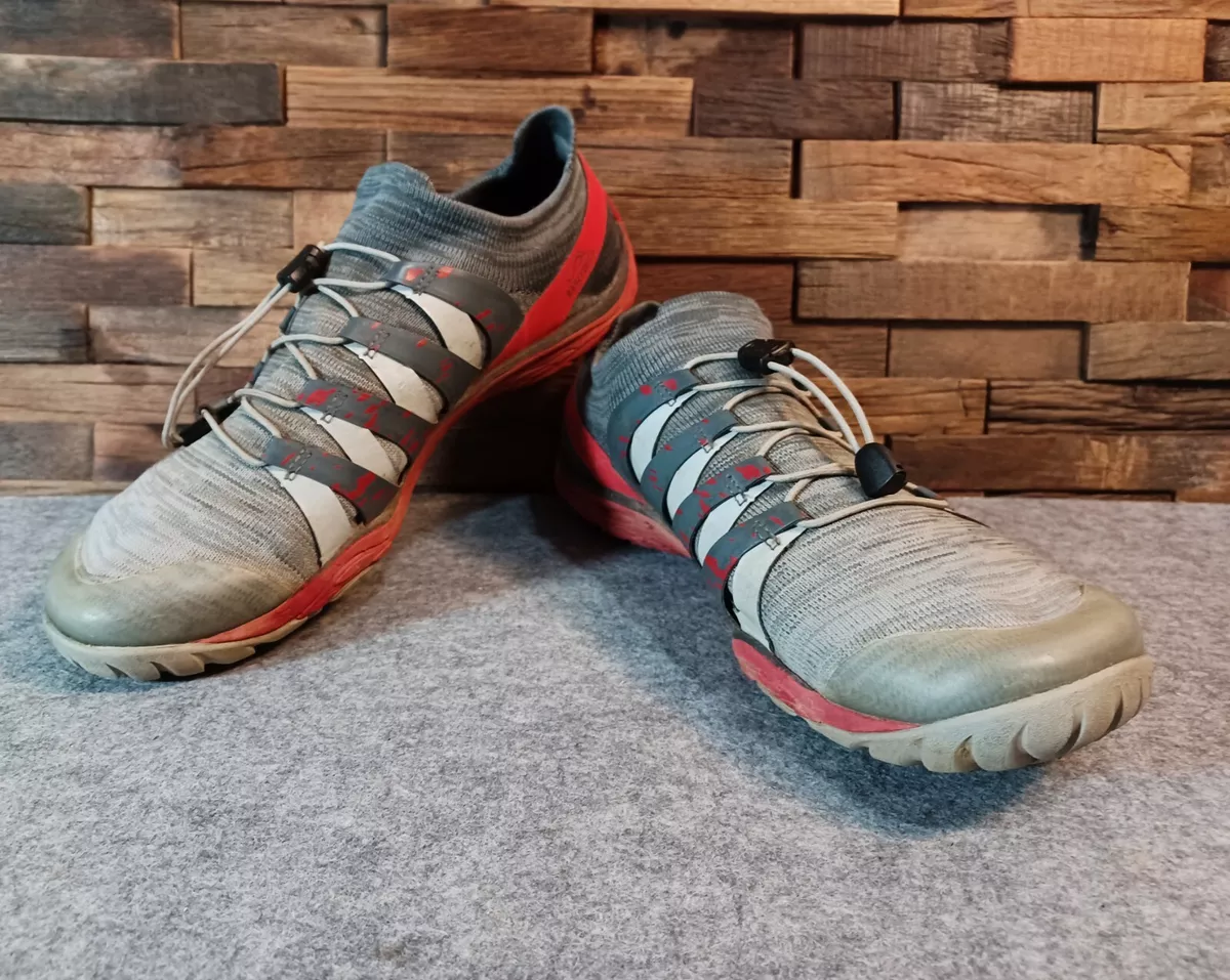 Merrell barefoot 219 cheap