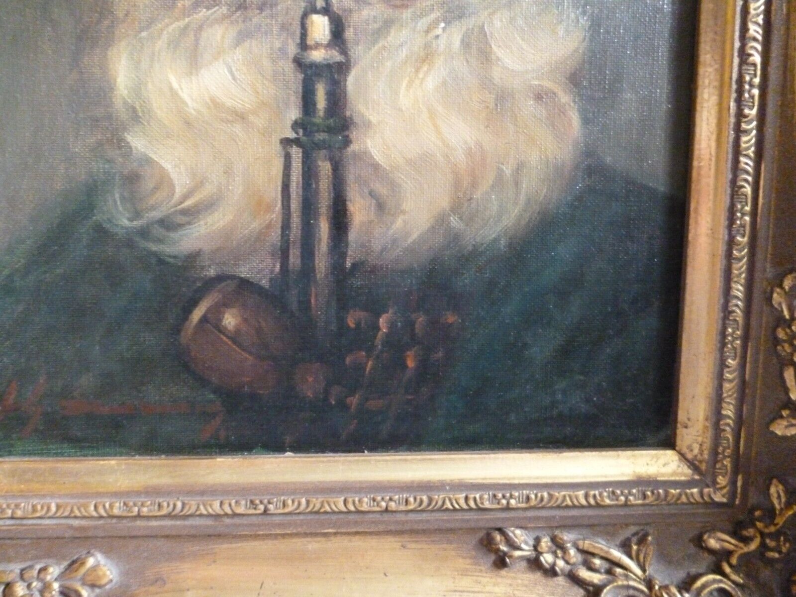 Picture 6 of 13