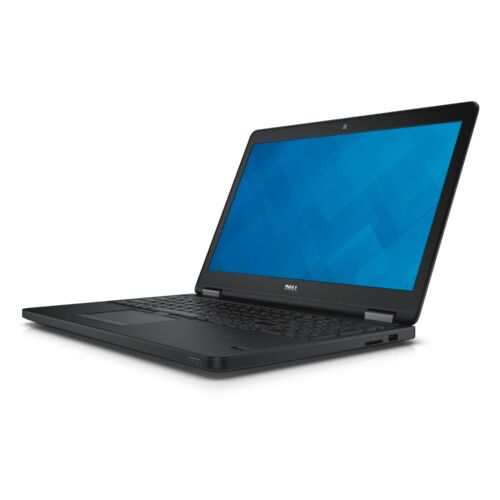 Cheap Fast Windows 10 Laptop Intel Core i5 8GB Ram 250GB SSD WIFI DELL LENOVO HP - Picture 2 of 24