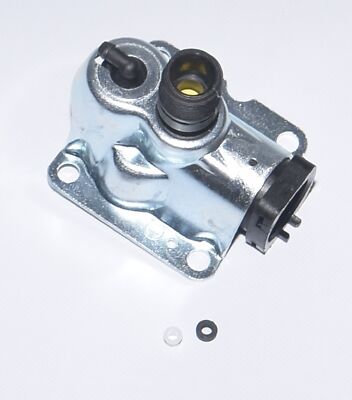 KÄRCHER Ersatzteile Hochdruckreiniger K 5 Power Control *EU 1.324-550.0-A ET-Satz Steuerkopf FC Einfach Online Kaufen