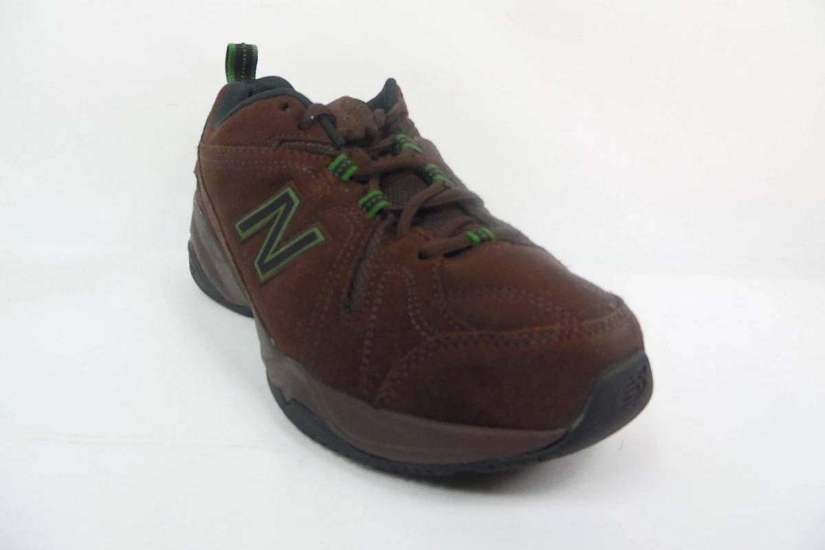 New balance mx608v40 top