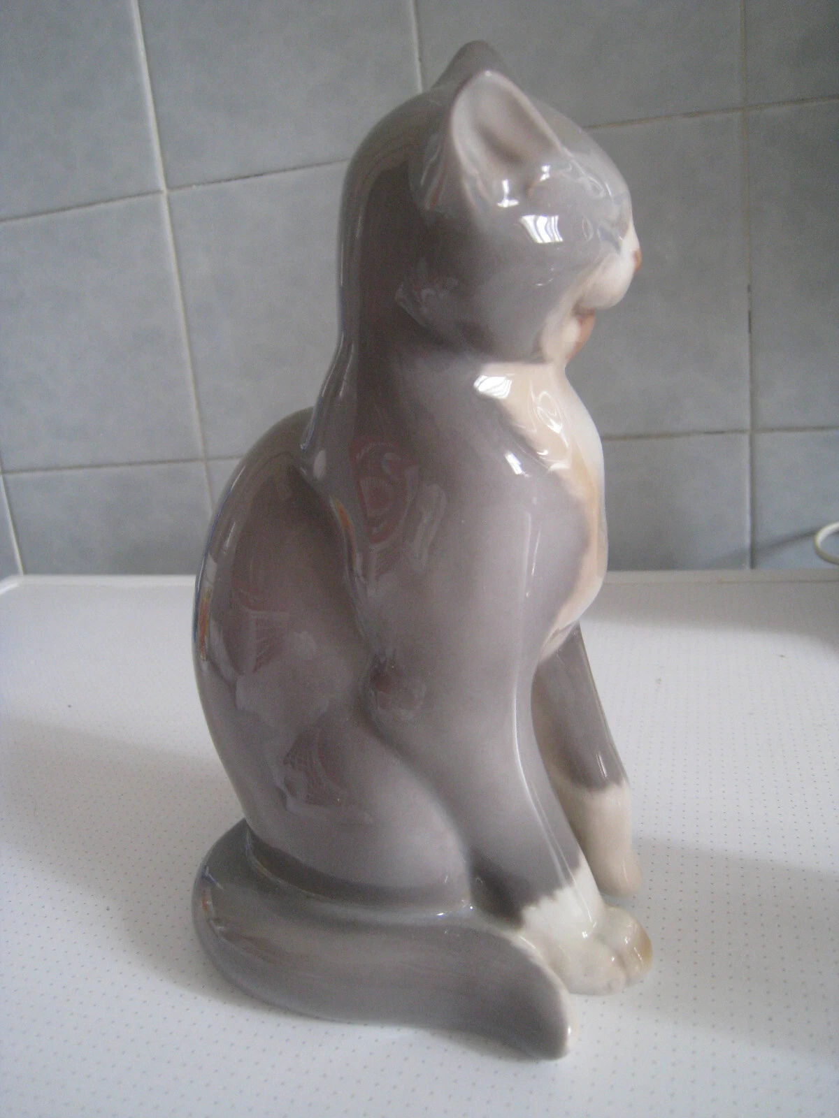 Foto 2 di 7