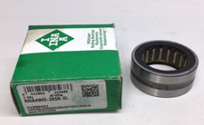 RNA4905-2RSR INA Needle Bearings image