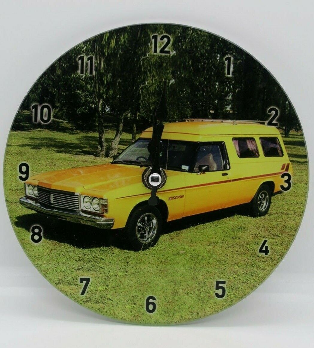 Foto 1 di 7